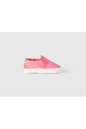 Benetton bebe niña rebajas shop