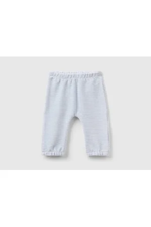 Benetton rebajas hotsell bebe