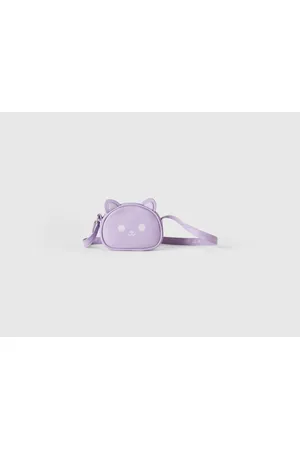 Bolsos hot sale niña benetton