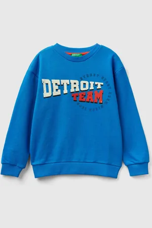 Ropa niño benetton rebajas shop