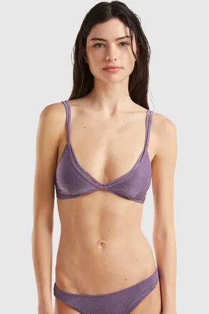 Bañadores benetton mujer shop