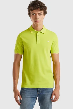 Benetton hombre rebajas on sale