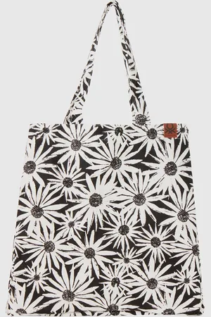 Bolsos benetton rebajas hotsell