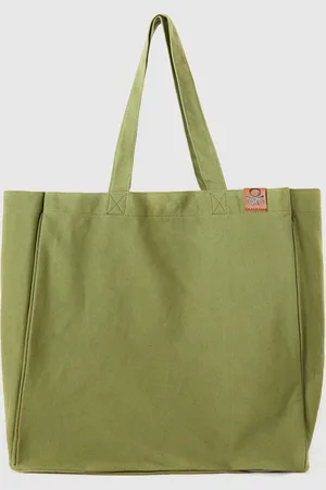 Bolsos benetton rebajas hotsell