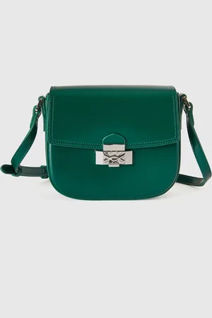 Bolsos benetton outlet deals