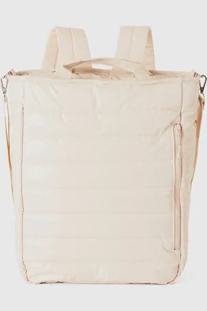 Mochilas benetton mujer online