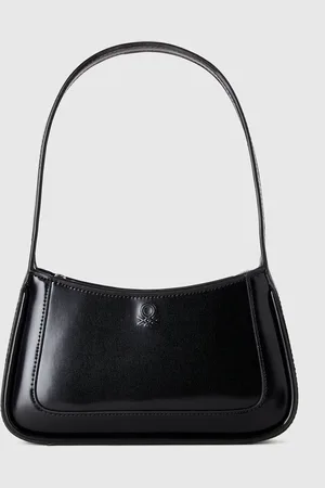 Bolsos Benetton en Rebajas Outlet Online FASHIOLA.es