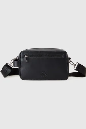 Bolsos benetton outlet hot sale