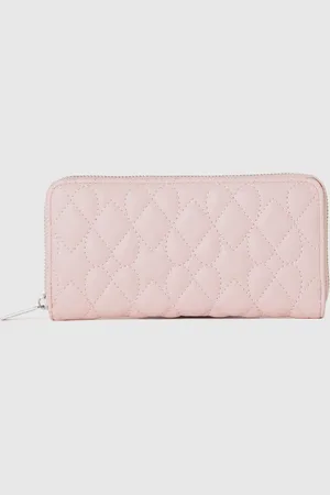 Cartera benetton mujer online