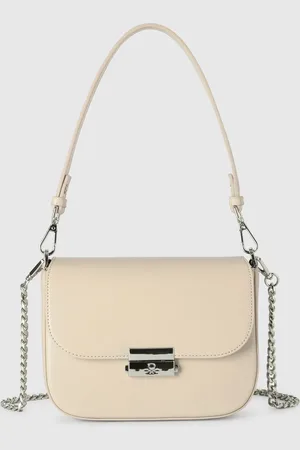 Benetton Bolso Pequeño