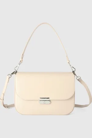 Benetton Bolso Grande