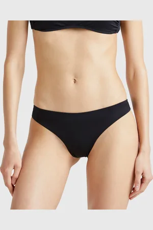 Benetton Bañador Brasileño En Econyl®