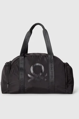 Benetton Bolsa De Deporte