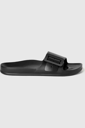 Benetton Zapatillas De Goma Ligeras.