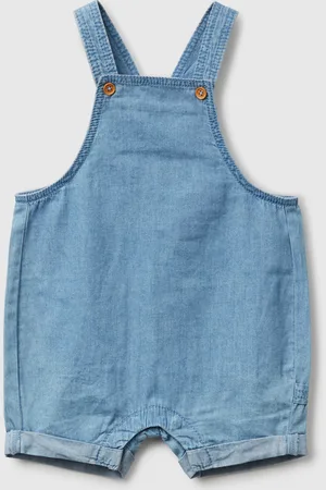 Benetton Peto De Cambray