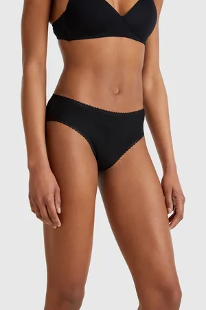 Benetton Calzoncillos Stretch Modal®