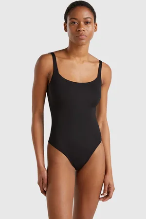 Benetton Body Súper Elástico