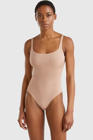 Benetton Body Súper Elástico