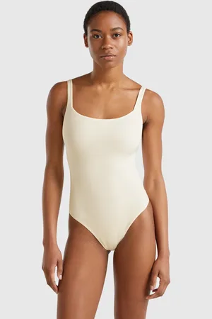 Benetton Body Súper Elástico