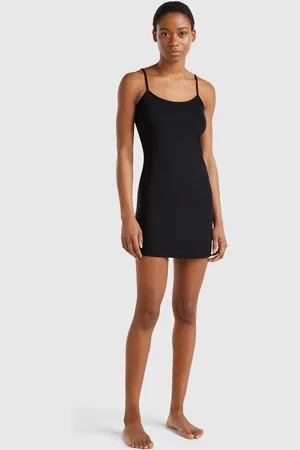 Benetton Slip Elástico