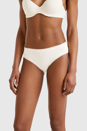 Benetton Calzoncillos Stretch Modal®