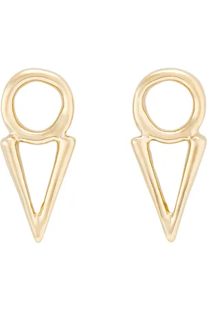 UNO de 50 Pendientes Equal