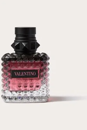 VALENTINO EAU DE PARFUM BORN IN ROMA INTENSE EN AEROSOL DE 30 ML unisex UNI