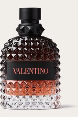 VALENTINO EAU DE TOILETTE BORN IN ROMA CORAL FANTASY EN AEROSOL DE 100 ML unisex UNI