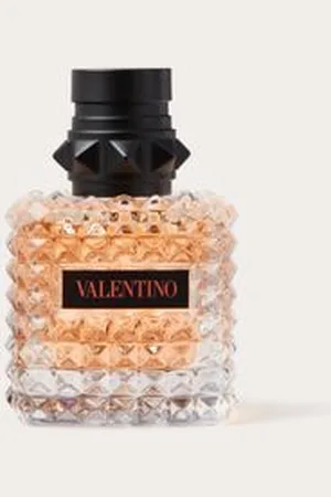 VALENTINO EAU DE PARFUM BORN IN ROMA CORAL FANTASY EN AEROSOL DE 30 ML unisex UNI
