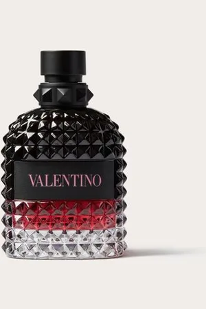 VALENTINO EAU DE PARFUM BORN IN ROMA INTENSE EN AEROSOL DE 100 ML unisex UNI