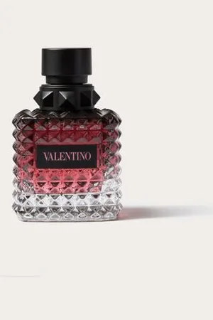 VALENTINO EAU DE PARFUM BORN IN ROMA INTENSE EN AEROSOL DE 50 ML unisex UNI