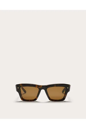 Gafas valentino discount hombre