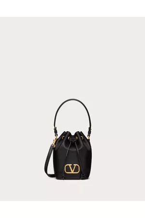 Las mejores ofertas en Bolsos y carteras Louis Vuitton Marfil para De mujer