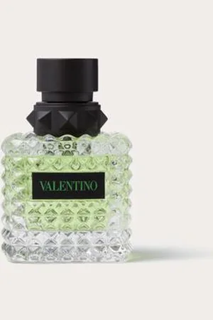 VALENTINO EAU DE PARFUM BORN IN ROMA GREEN STRAVAGANZAEN AEROSOL DE 50 ML unisex UNI