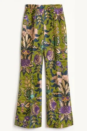 VALENTINO PANTALÓN APRES L
