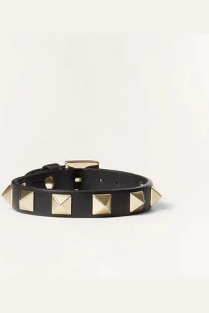 VALENTINO GARAVANI PULSERA ROCKSTUD Mujer UNI