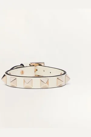 VALENTINO GARAVANI PULSERA ROCKSTUD Mujer UNI
