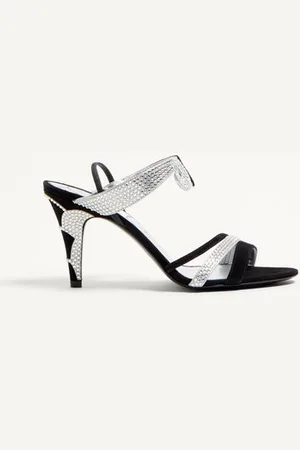 VALENTINO GARAVANI SANDALIA L
