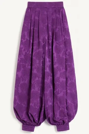 VALENTINO PANTALONES APRES L