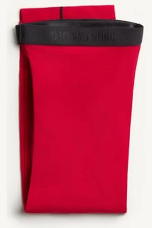 VALENTINO PANTIMEDIAS LIGERAS DE LYCRA Mujer L/XL