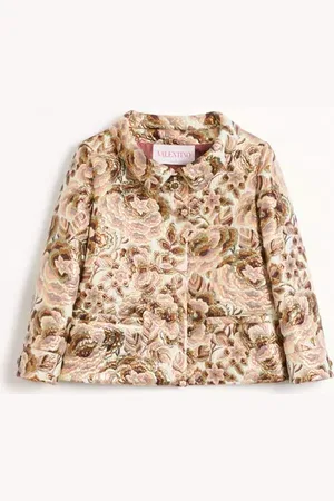 VALENTINO CHAQUETA DE APRES L