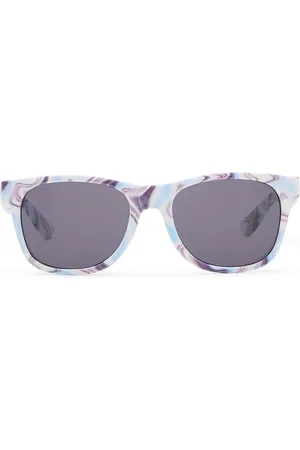 Gafas vans mujer sale rebajas