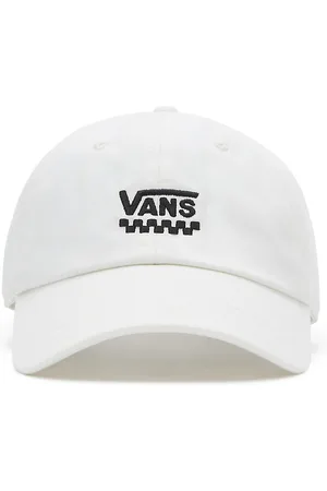 Gorras para clearance mujeres vans