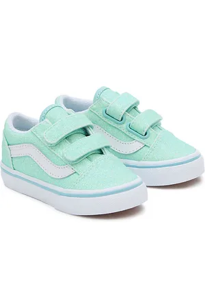 Zapatillas best sale bebe outlet