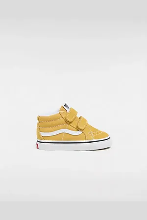 Calzado Zapatos Vans para Beb en Rebajas Outlet Online