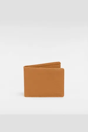 Vans Cartera plegable Hiller, Hombre, , Talla: Talla única