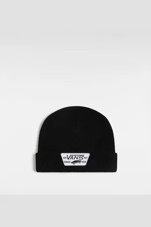 Vans Gorro de niños Milford (8-14+ años), , Talla: Talla única