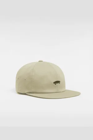 Vans Gorra Salton, Hombre, , Talla: Talla única