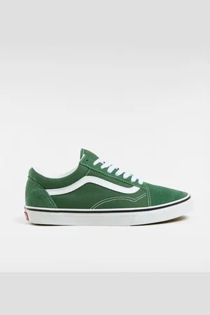 Vans Zapatillas Color Theory Old Skool, Hombre, , Talla: 34.5