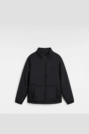 Vans Chaqueta acolchada MTE Norris de niños (8-14 años), , Talla: M